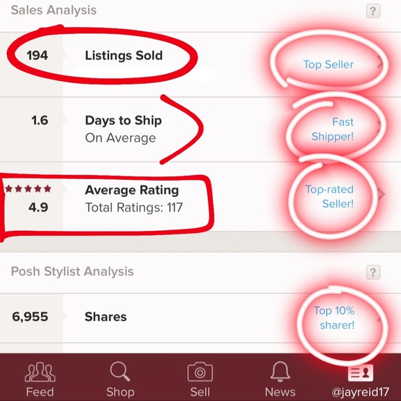 M E E T  M E  💗 - Picture 3 of 3